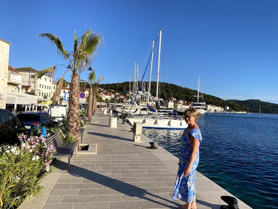 Beach & Old Town Rogoznica  Zewnętrze zdjęcie